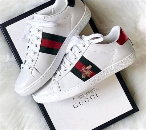 gucci copy shoes online india|Gucci japan shoes.